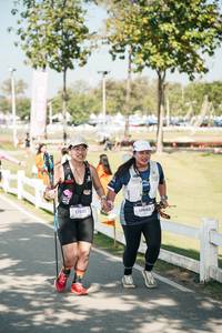 BIB: 
                            <button type="button" onclick="openModal(27723936)" class="btn btn-primary btn-sm float-right btn-popup" data-toggle="modal" data-target=".modal-high-quality">
                        <i class="fas fa-shopping-cart"></i> Add to Cart
                    </button>
                                            <button type="button" onclick="isThisMe(27723936, true)" class="btn btn-success btn-sm float-right btn-popup btn-isme hidden" data-toggle="tooltip" data-placement="bottom" title="นี่คือรูปของคุณใช่ไหม คลิกที่นี่เพื่อเอาเข้าอัลบั้ม">
                        <i class="fas fa-plus"></i> Add to album
                    </button>
                    <button type="button" onclick="isThisMe(27723936, false)" class="btn btn-warning btn-sm float-right btn-popup btn-isnotme hidden">
                        <i class="fas fa-ban"></i> Remove from album
                    </button>